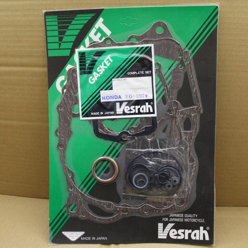 Kit joint moteur complet honda - kit,