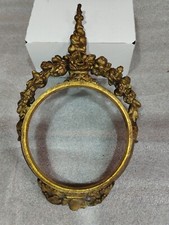 ancienne garniture de pendule