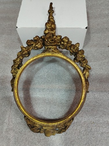 Ancienne garniture pendule - ancienne,