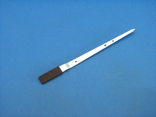Yamaha support 53787 pour - yamaha,