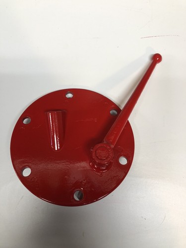 Original ford tractor pto - original,