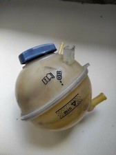 vase expansion volkswagen NEW BEETLE 1 phase 1 