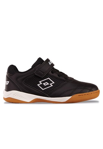 Lotto chaussures whizzer - lotto,