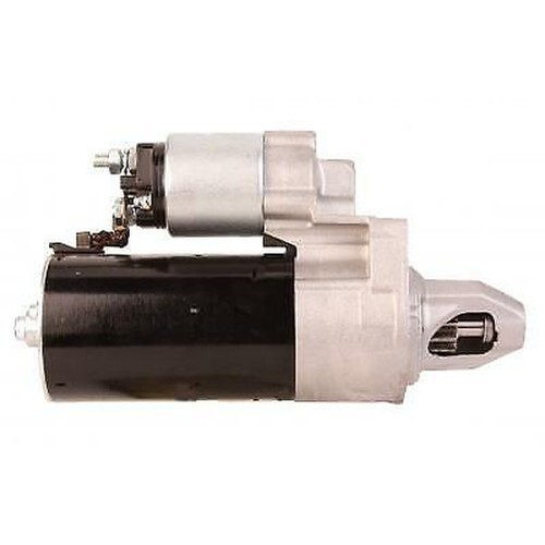 Compatible avec mercury marine - avec,