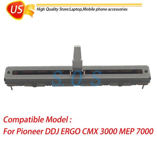 New dcv1011 pitch - dcv1011,