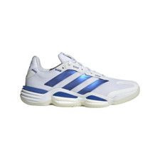 Adidas Stabil 16 Scarpe Da
