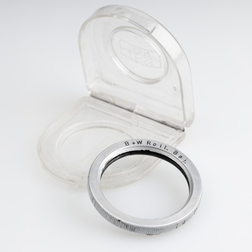 Original bay filter - original,