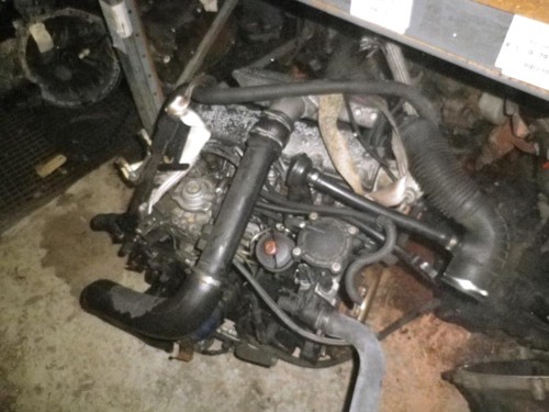 Moteur essuie glace - , avant