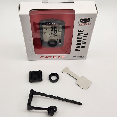 Cateye pa400b padrone - cateye,