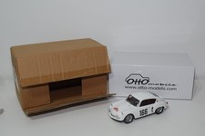 Ottomobile ot543 - ottomobile,