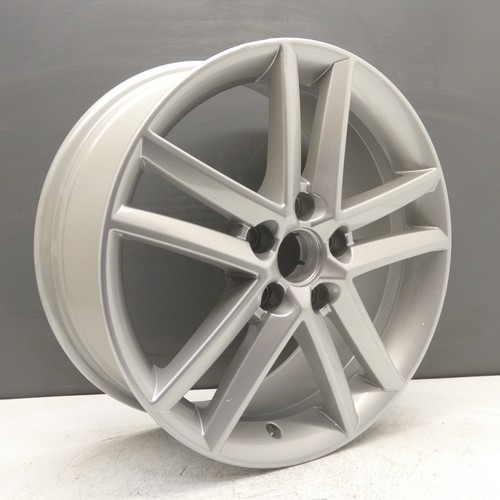 Seat leon albea - mk2, jante