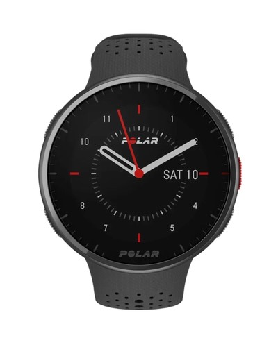 Montre gps sportwatch - montre,