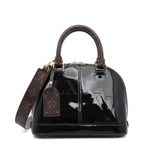 Louis Vuitton Sac croisé Mini