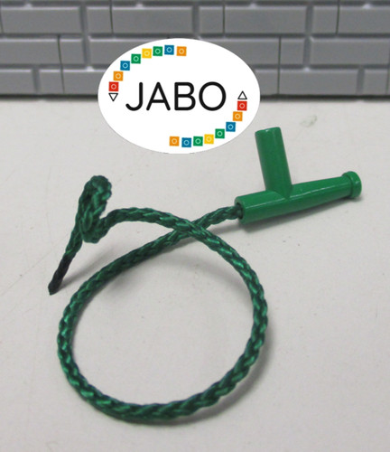 Lego 194cx1b - ),