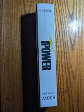 iPower 600w Watt High Pressure