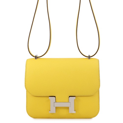 Hermes constance3 miroir size - constance3,