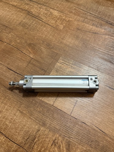 Festo dnu 125 - dnu-32-125-ppv-a, /14126