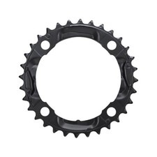 PLATEAU VTT TRIPLE DIAM 104