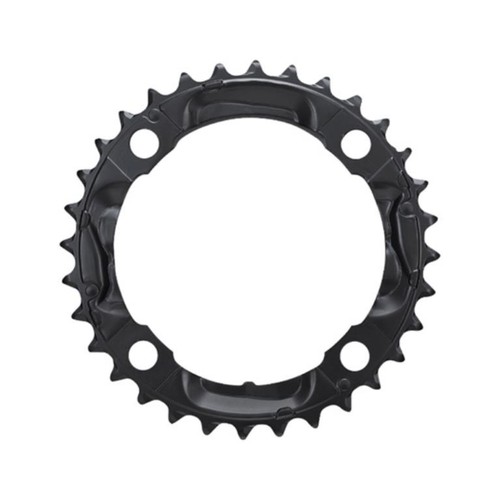 Plateau vtt triple - vtt, diam