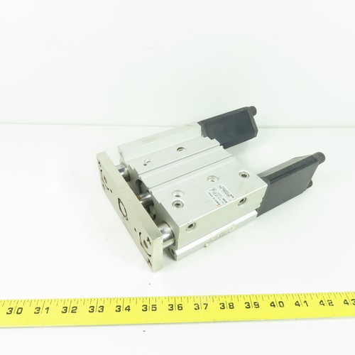 Smc vérin pneumatique - smc,