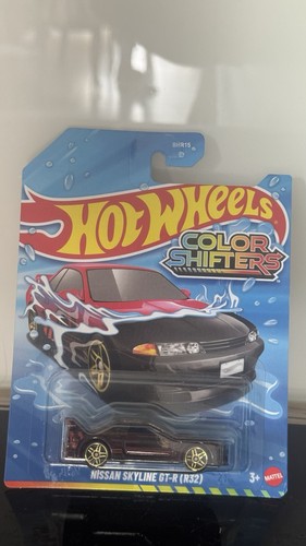 Hotwheels - , 🇫🇷