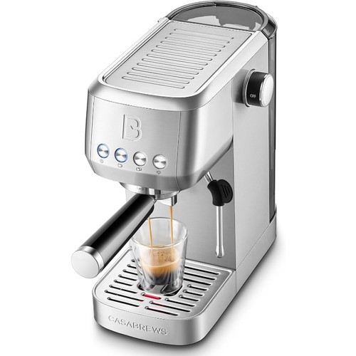 3700 essential espresso - 3700,