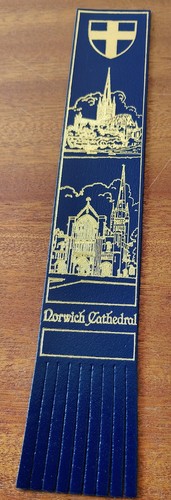 Norwich cathedral norfolk - cathedral, 🕍