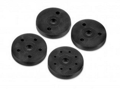 New hpi set shock - new,