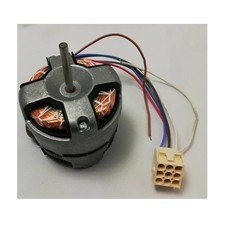 Indesit C00302786 Moteur hotte