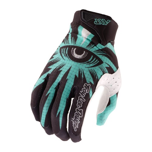 Troy lee designs air cyclops - troy,