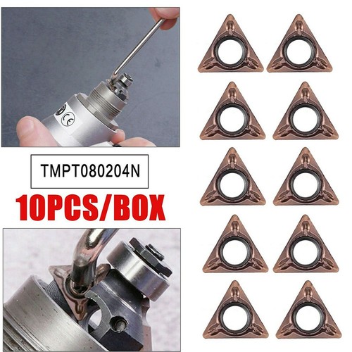 10*TMPT080204N pour