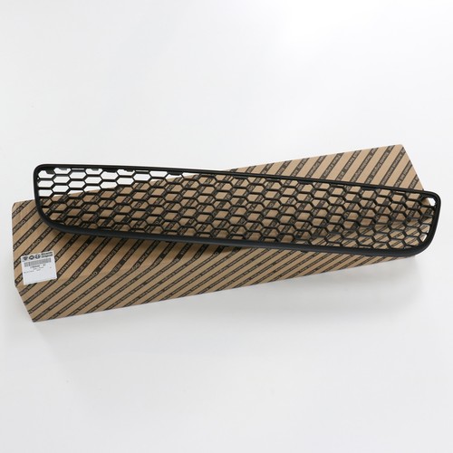 Fiat grille calandre - grille, de