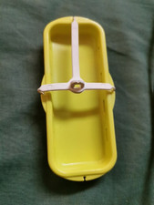 playmobil Accessoire B3