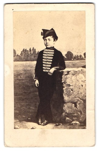 Photographie portrait - photographie,