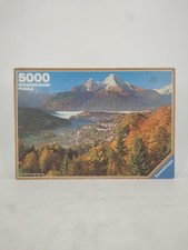 New Inside, Ravensburger
