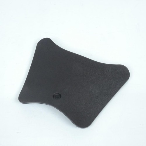 Trappe origine pour scooter - trappe,