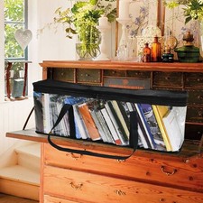  Boite A Chapeau En Carton