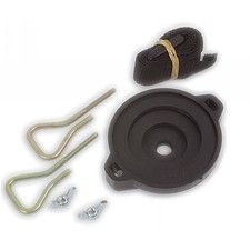 Gunson Eezibleed Cap Multifonction G4058