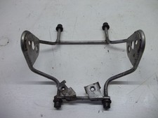 support phare de honda 600 hornet année 1998 ref: 8