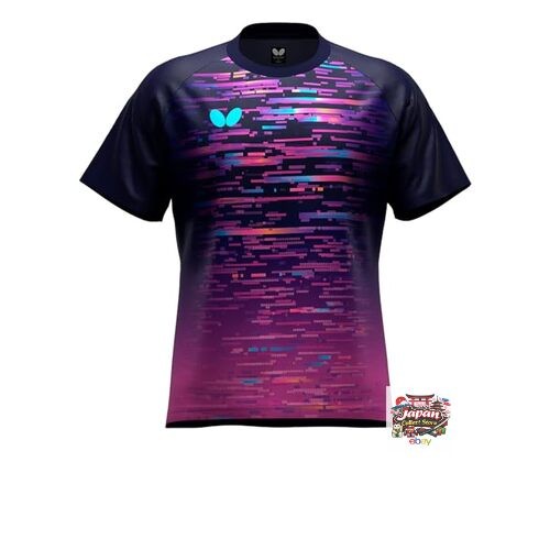 Maillot tennis table - de,