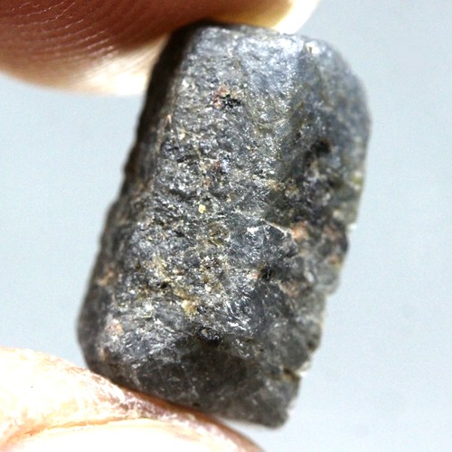 60ct pierre précieuse non - 15.60ct.,