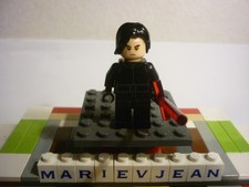 Figurine / Minifigure Lego