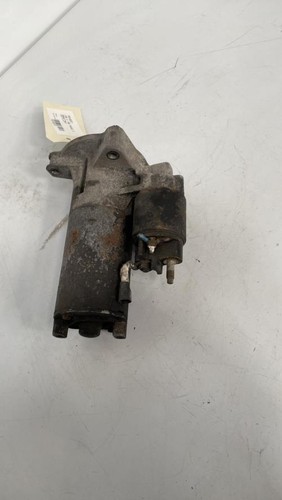 Demarreur peugeot 106 phase - demarreur, 2
