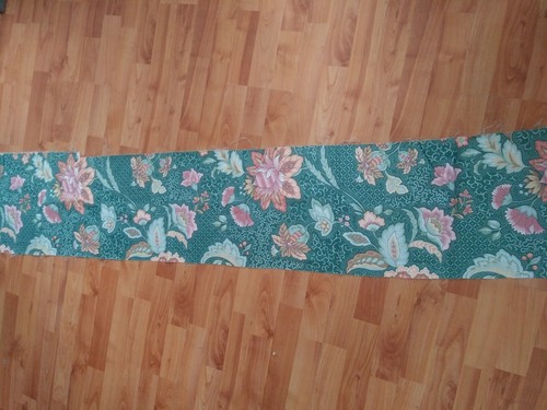Fabric upholstery pillows - fabric, upholstery/pillows