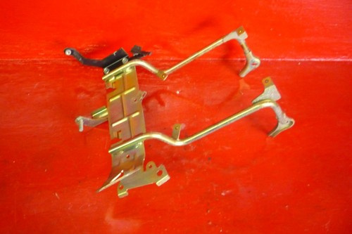 Télaietto anterior peugeot - anterior,