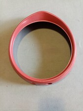 PEUGEOT 404 Un cerclage de