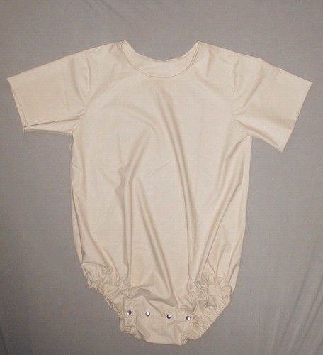 Neu body adulte - body,