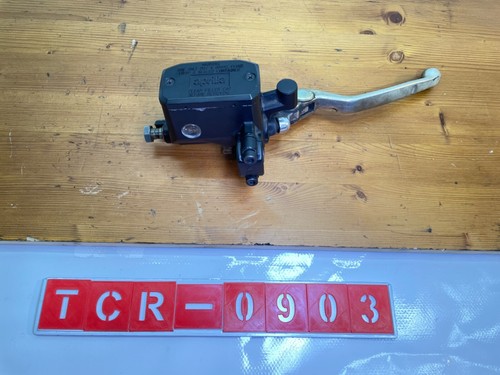 Aprilia rst 1000 futura - aprilia,