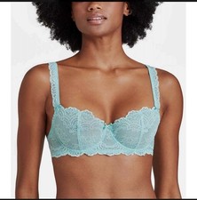 soutien-gorge corbeille sexy