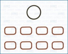 AJUSA 77027900 Jeu de joints